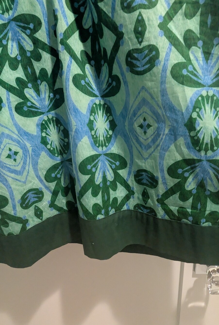 NWOT SIZE M DRESS - Picture 2 of 6